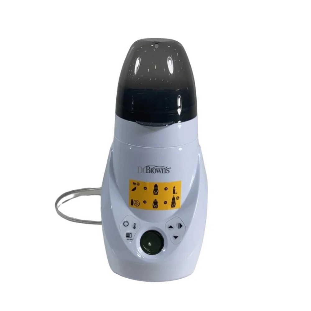 Dr. Brown's Baby Bottle Warmer